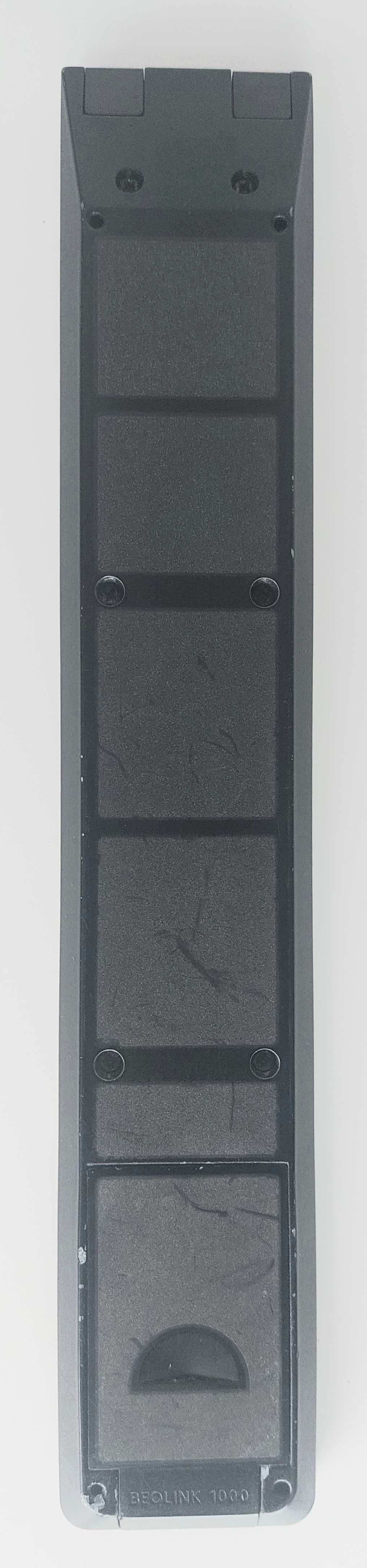 BeoLink 1000 MK4 Rückseite